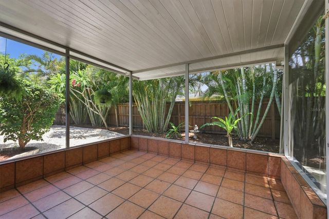 1649 8TH STREET, Sarasota, FL 34236
