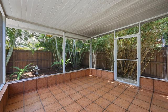 1649 8TH STREET, Sarasota, FL 34236