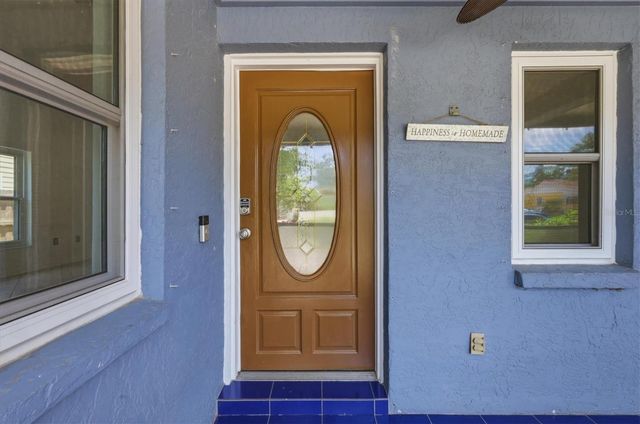 1649 8TH STREET, Sarasota, FL 34236