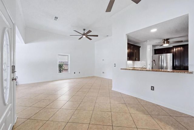 1649 8TH STREET, Sarasota, FL 34236