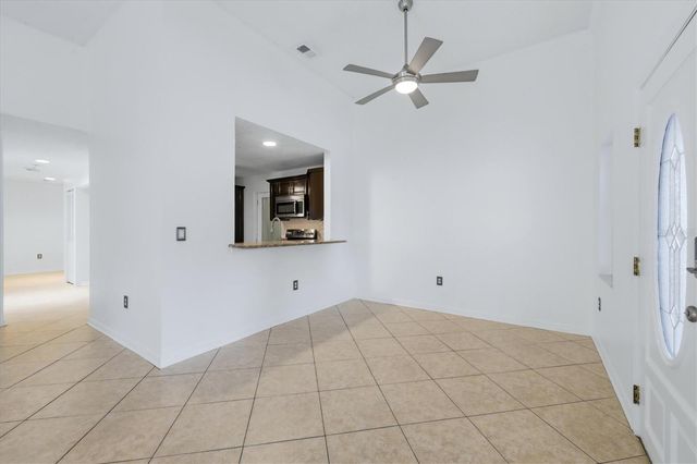 1649 8TH STREET, Sarasota, FL 34236