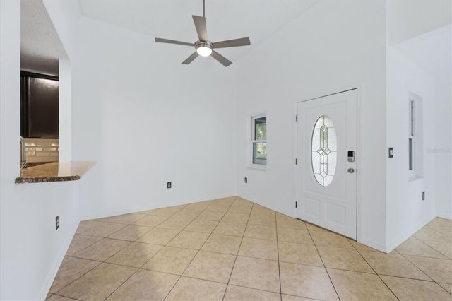 1649 8TH STREET, Sarasota, FL 34236