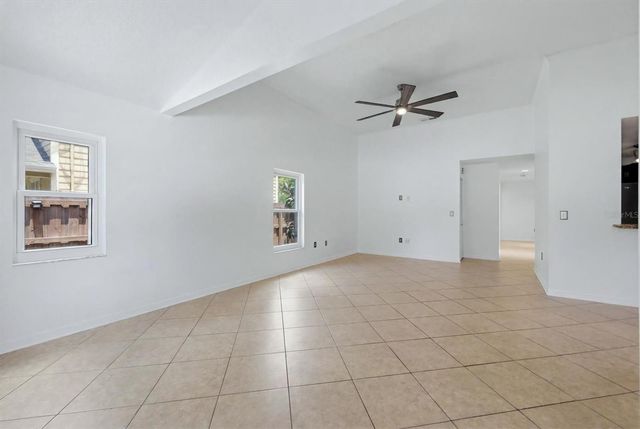1649 8TH STREET, Sarasota, FL 34236