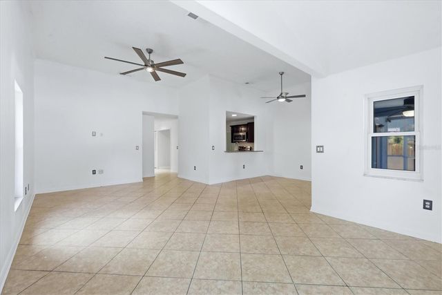 1649 8TH STREET, Sarasota, FL 34236