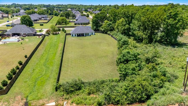 110 Coventry, Bullard, TX 75757