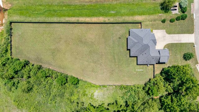 110 Coventry, Bullard, TX 75757