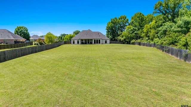 110 Coventry, Bullard, TX 75757