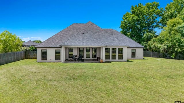 110 Coventry, Bullard, TX 75757