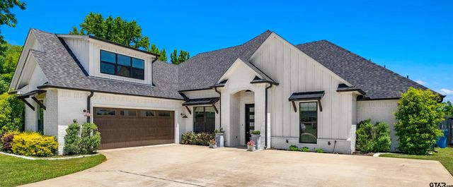 110 Coventry, Bullard, TX 75757