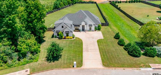 110 Coventry, Bullard, TX 75757