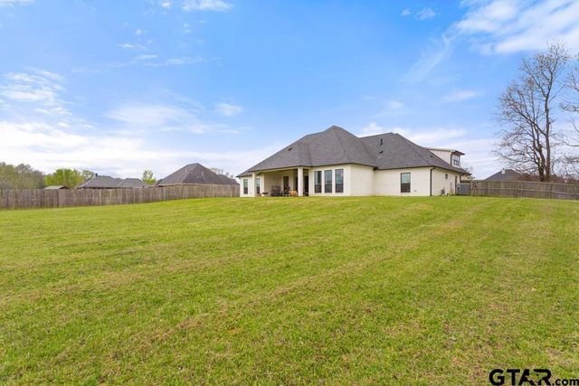110 Coventry, Bullard, TX 75757