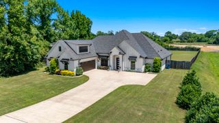 110 Coventry, Bullard, TX 75757