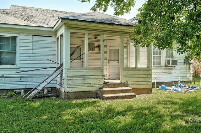 204 E Lindsey Street 204, 206, Norman, OK 73069