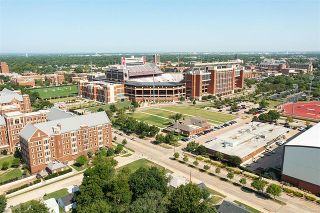 204 E Lindsey Street 204, 206, Norman, OK 73069