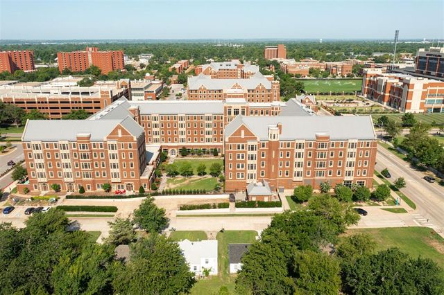 204 E Lindsey Street 204, 206, Norman, OK 73069