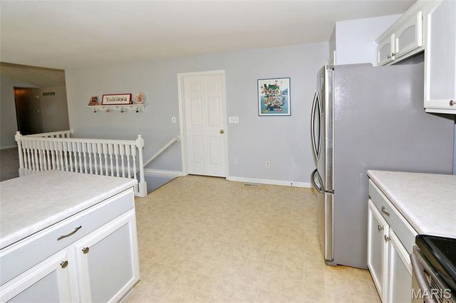204 Jacobs Way, St Peters, MO 63376
