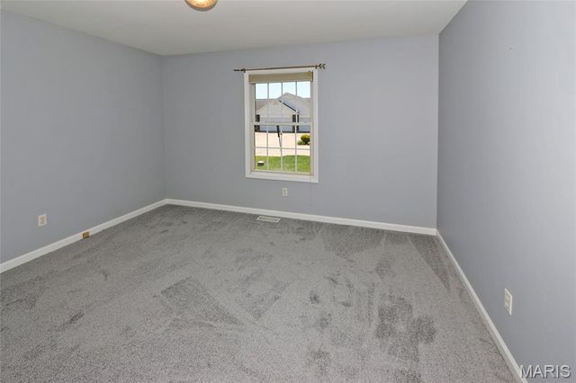 204 Jacobs Way, St Peters, MO 63376