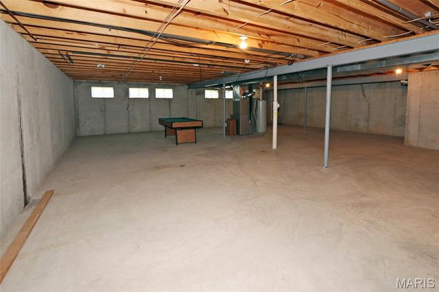 204 Jacobs Way, St Peters, MO 63376