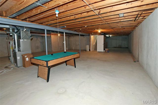 204 Jacobs Way, St Peters, MO 63376