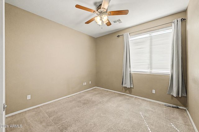 1176 W KROLL Avenue, Gilbert, AZ 85233