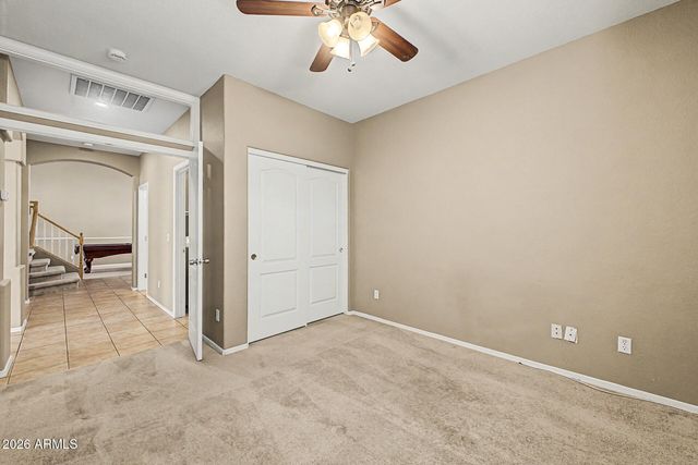 1176 W KROLL Avenue, Gilbert, AZ 85233