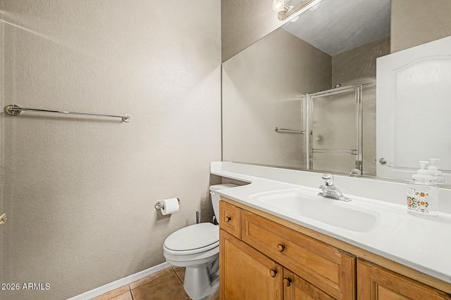 1176 W KROLL Avenue, Gilbert, AZ 85233