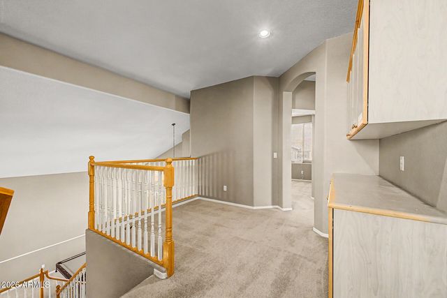 1176 W KROLL Avenue, Gilbert, AZ 85233