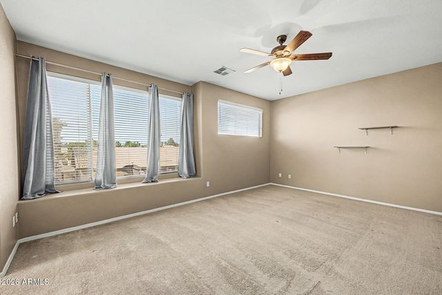 1176 W KROLL Avenue, Gilbert, AZ 85233