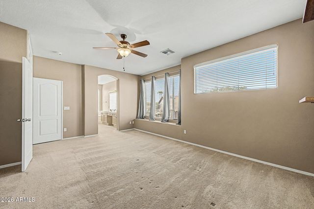 1176 W KROLL Avenue, Gilbert, AZ 85233