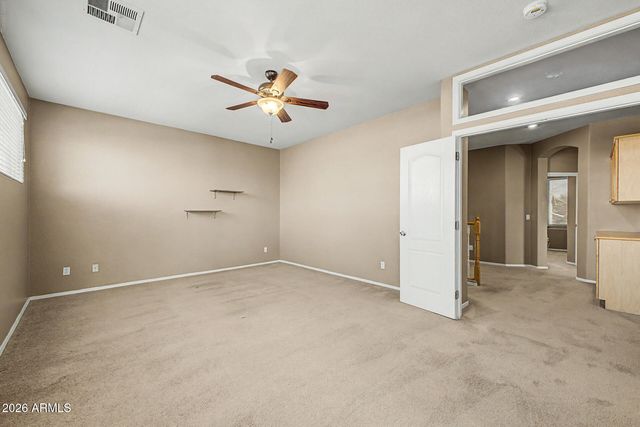 1176 W KROLL Avenue, Gilbert, AZ 85233