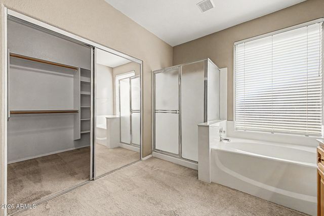 1176 W KROLL Avenue, Gilbert, AZ 85233
