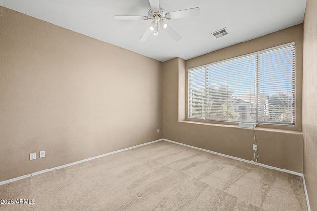 1176 W KROLL Avenue, Gilbert, AZ 85233