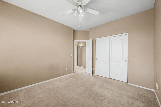 1176 W KROLL Avenue, Gilbert, AZ 85233