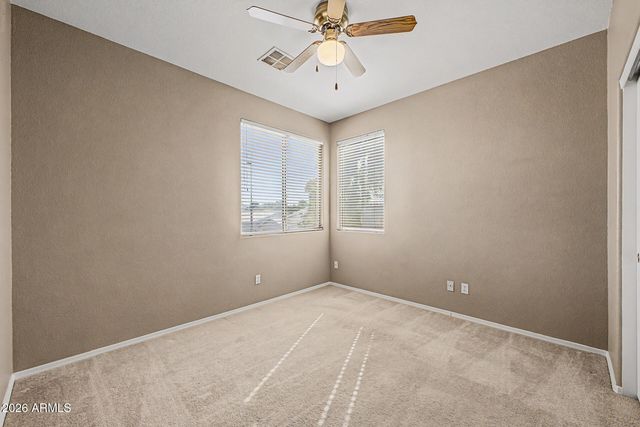 1176 W KROLL Avenue, Gilbert, AZ 85233