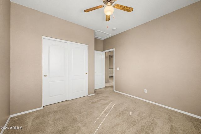 1176 W KROLL Avenue, Gilbert, AZ 85233