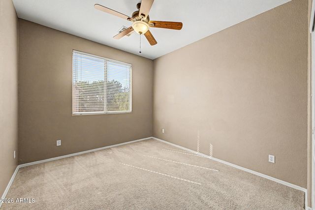 1176 W KROLL Avenue, Gilbert, AZ 85233