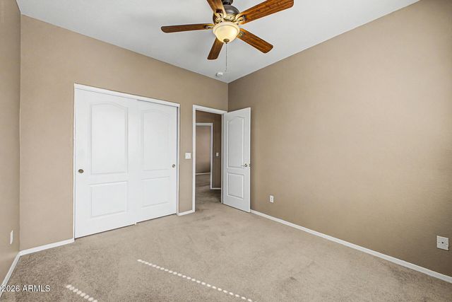 1176 W KROLL Avenue, Gilbert, AZ 85233