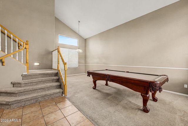 1176 W KROLL Avenue, Gilbert, AZ 85233