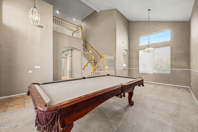 1176 W KROLL Avenue, Gilbert, AZ 85233