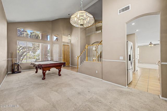 1176 W KROLL Avenue, Gilbert, AZ 85233