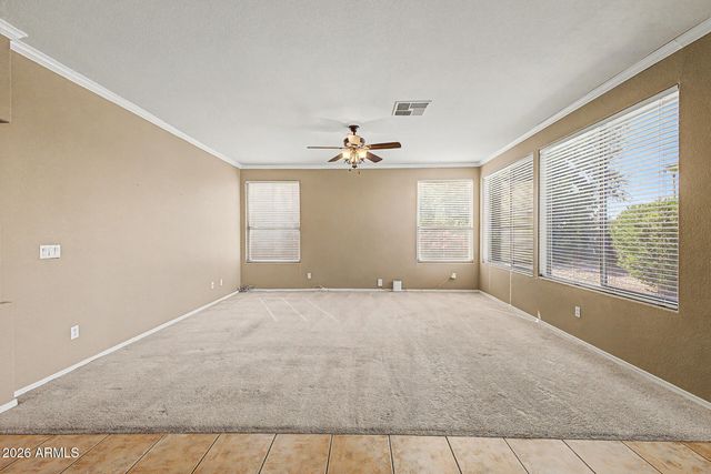 1176 W KROLL Avenue, Gilbert, AZ 85233