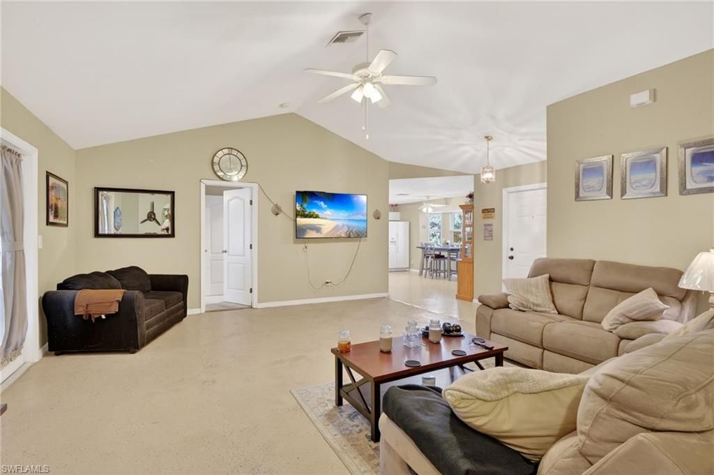 3513 14th ST W, LEHIGH ACRES, FL 33971 — photo 3