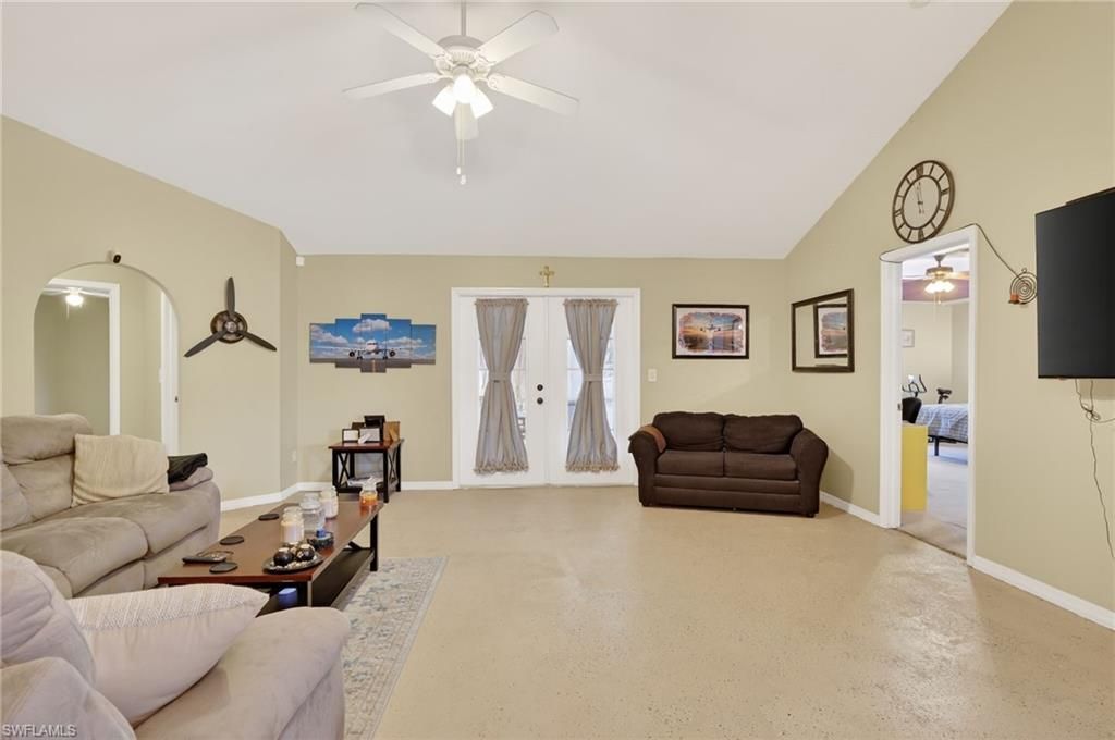3513 14th ST W, LEHIGH ACRES, FL 33971 — photo 4