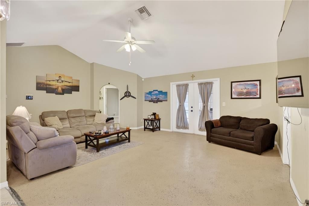3513 14th ST W, LEHIGH ACRES, FL 33971 — photo 5