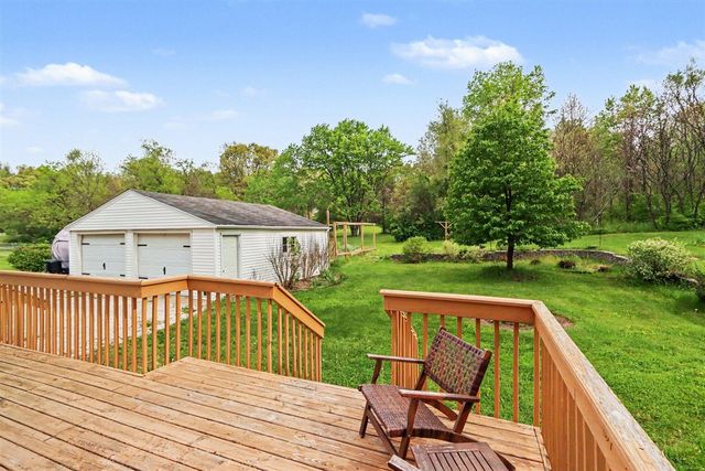 8656 Stadium Drive, Kalamazoo, MI 49009