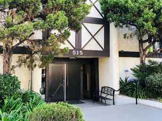 515 N Jackson Street 211, Los Angeles, CA 91206