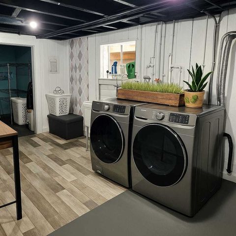 7 Highland Street, Calumet City, IL 60409