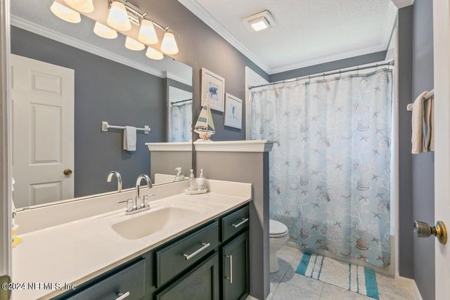 1408 TINTERN Lane, St. Augustine, FL 32092