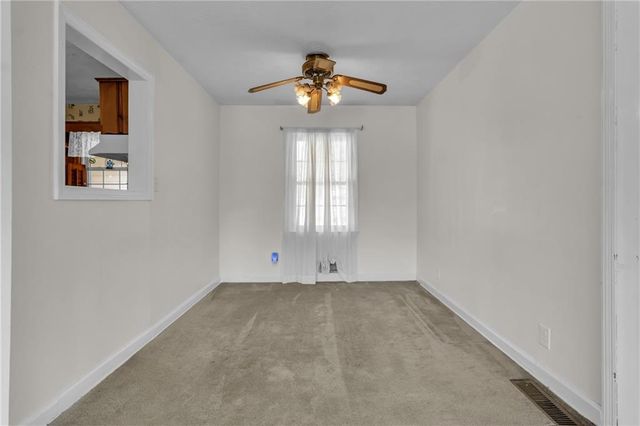 3226 Bobolink, Decatur, GA 30032