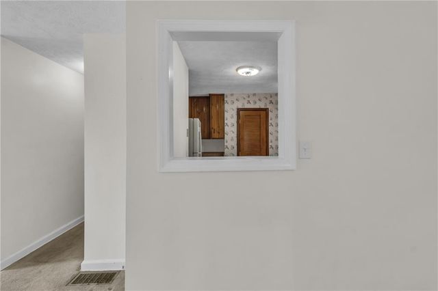 3226 Bobolink, Decatur, GA 30032